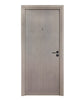 DOUBLE MULTI-POINT Security Door - 150CM X 213CM X 7CM
