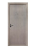 DOUBLE MULTI-POINT Security Door - 150CM X 213CM X 7CM