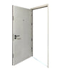 DOUBLE MULTI-POINT Security Door - 150CM X 213CM X 7CM
