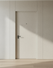 DOUBLE MULTI-POINT Security Door - 150CM X 213CM X 7CM