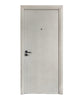 DOUBLE MULTI-POINT Security Door - 150CM X 213CM X 7CM