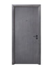DOUBLE MULTI-POINT Security Door - 150CM X 213CM X 7CM
