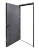 DOUBLE MULTI-POINT Security Door - 150CM X 213CM X 7CM