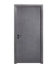 DOUBLE MULTI-POINT Security Door - 150CM X 213CM X 7CM