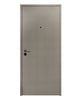 DOUBLE MULTI-POINT Security Door - 150CM X 213CM X 7CM