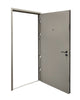 DOUBLE MULTI-POINT Security Door - 150CM X 213CM X 7CM