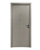DOUBLE MULTI-POINT Security Door - 150CM X 213CM X 7CM