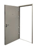 DOUBLE MULTI-POINT Security Door - 150CM X 213CM X 7CM