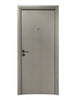 DOUBLE MULTI-POINT Security Door - 150CM X 213CM X 7CM