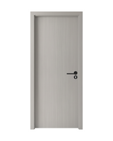 MDF Interior Door - Kitchen