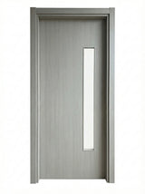 MDF Interior Door - Kitchen