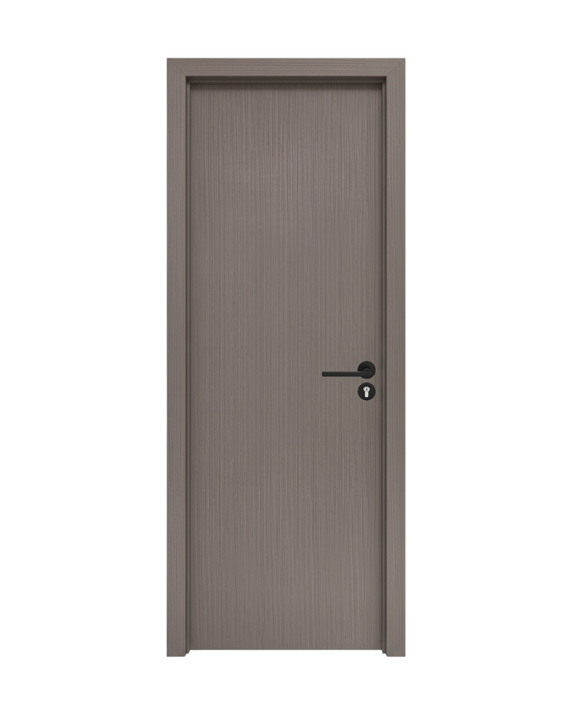 MDF Interior Door - Kitchen