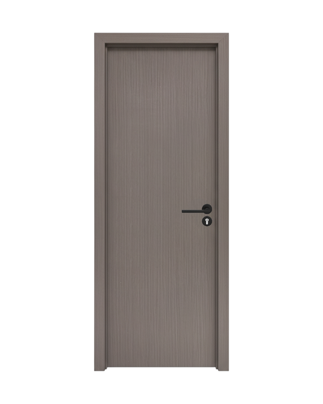 MDF Interior Door - Kitchen