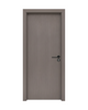 MDF Interior Door - Kitchen