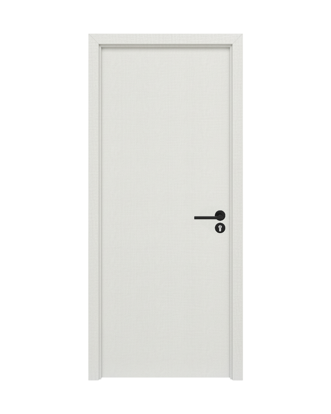 PUERTA DE INTERIOR - WPC - LINO CLARO