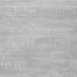 PAPEL TAPIZ 50CM X 10M (5M2) -  113-YS-9710606