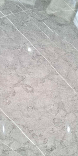 ADHESIVOS DE MARMÓL - 30*60CM - GRIS B