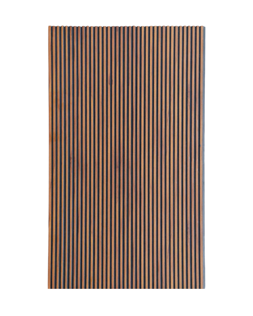 LÁMINAS DE PARED - PS - 300*2900*6MM(0.87M²)