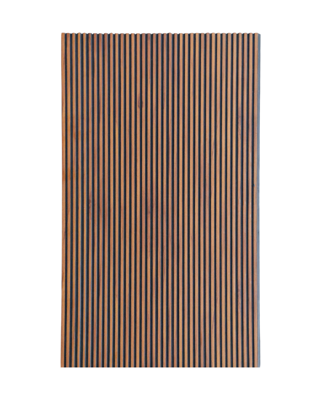 LÁMINAS DE PARED - PS - 300*2900*6MM(0.87M²)