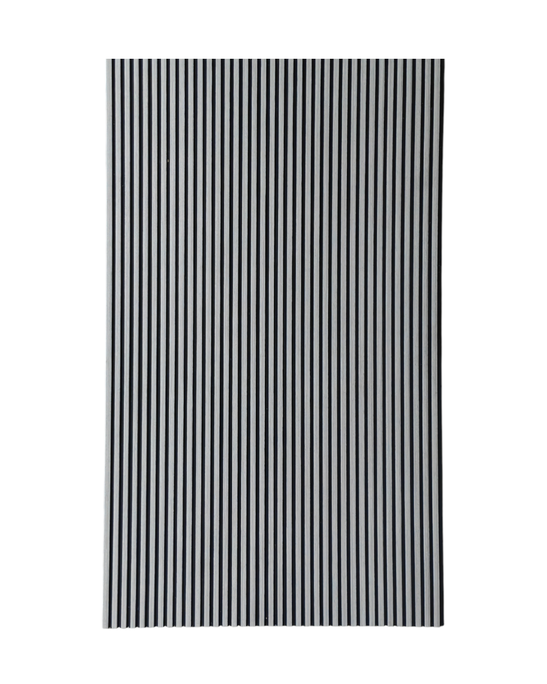 LÁMINAS DE PARED - PS - 300*2900*6MM(0.87M²)