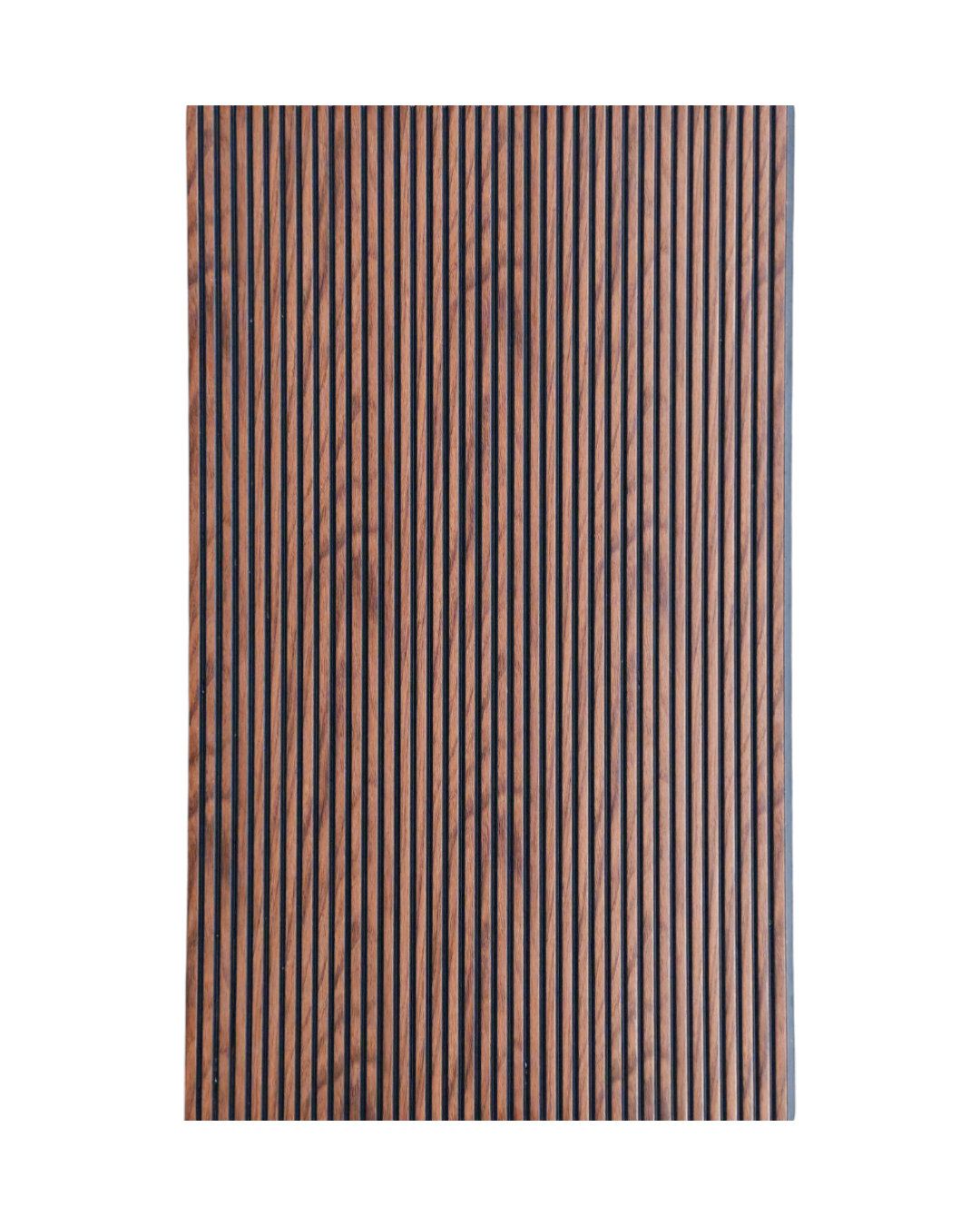 LÁMINAS DE PARED - PS - 300*2900*6MM(0.87M²)