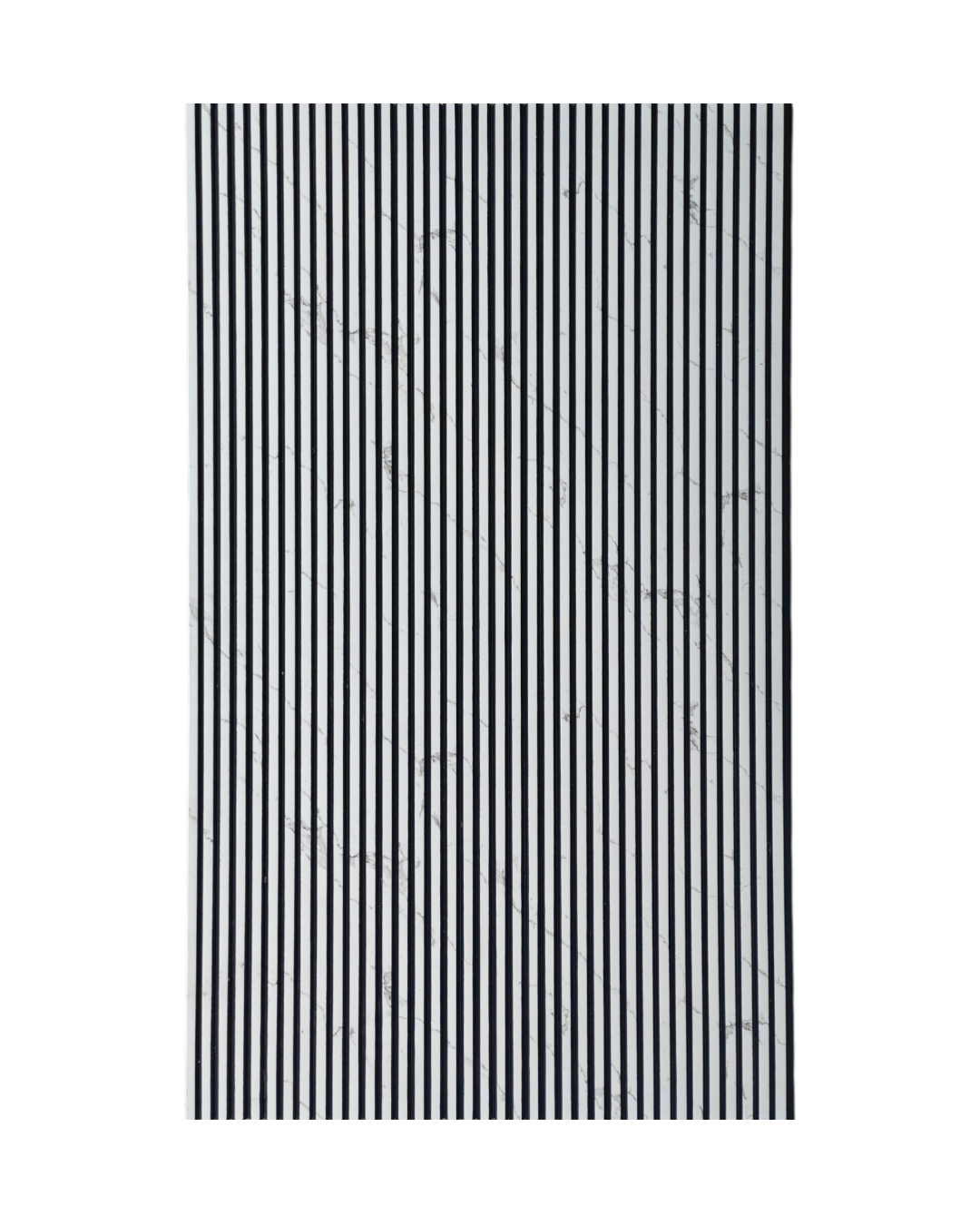 LÁMINAS DE PARED - PS - 300*2900*6MM(0.87M²)