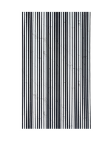 LÁMINAS DE PARED - PS - 300*2900*6MM(0.87M²)