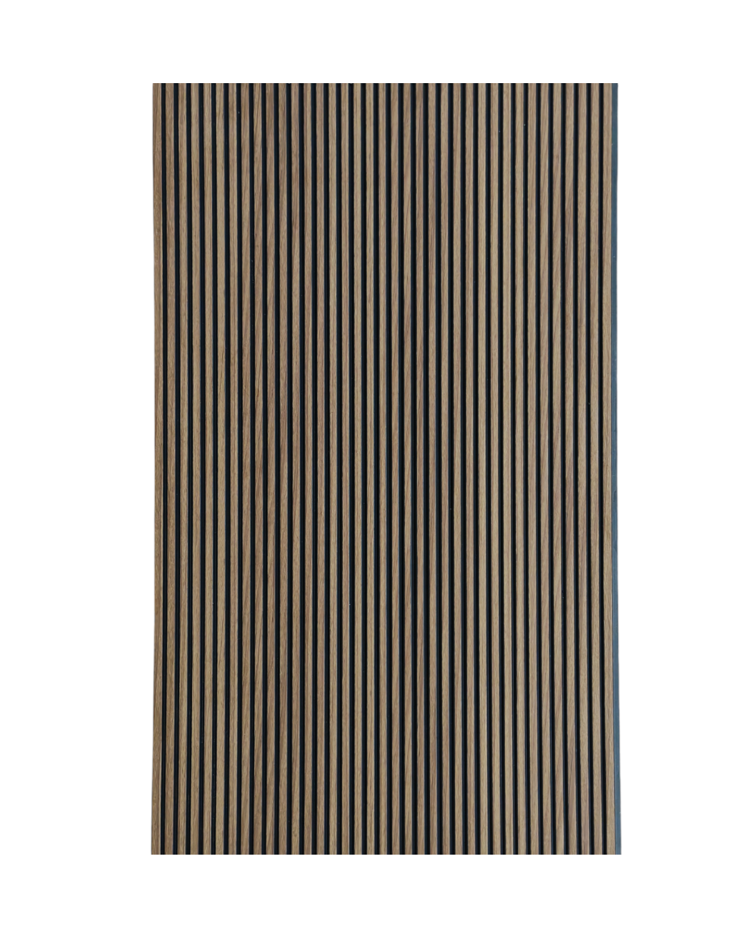 LÁMINAS DE PARED - PS - 300*2900*6MM(0.87M²)