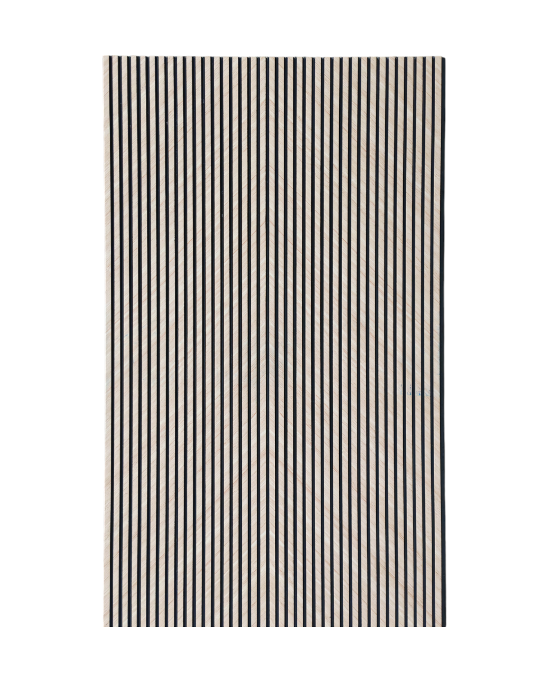 LÁMINAS DE PARED - PS - 300*2900*6MM(0.87M²)