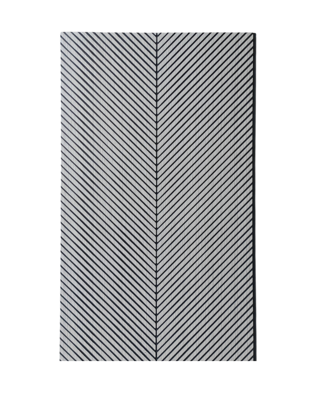 LÁMINAS DE PARED - PS - 300*2900*6MM(0.87M²)