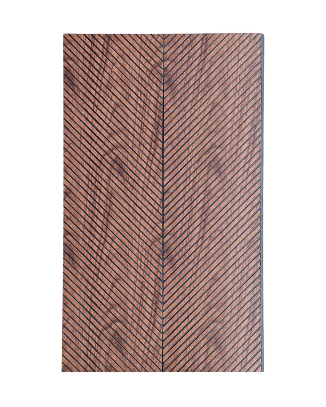 LÁMINAS DE PARED - PS - 300*2900*6MM(0.87M²)