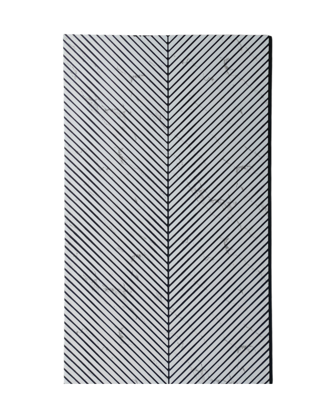 LÁMINAS DE PARED - PS - 300*2900*6MM(0.87M²)