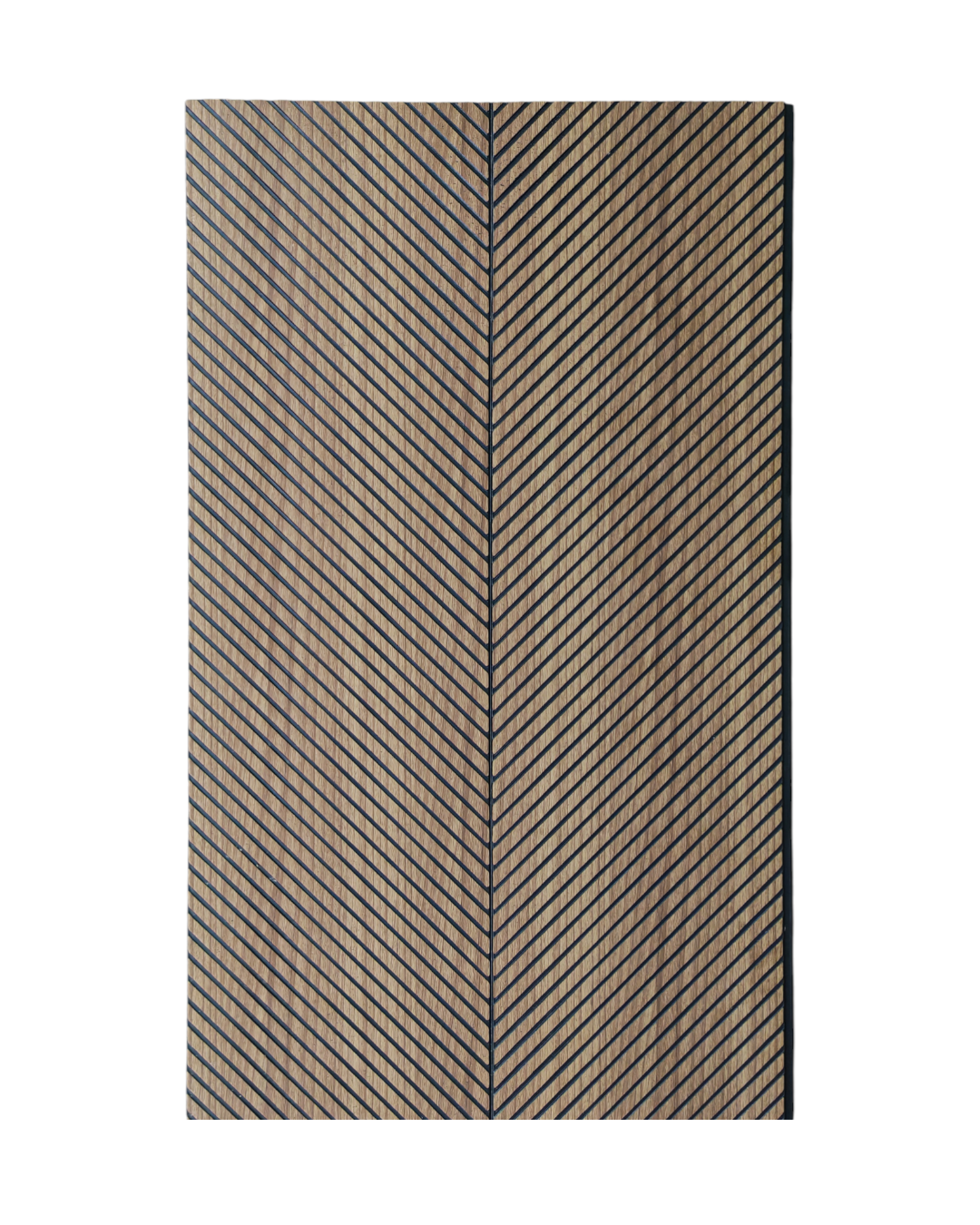 LÁMINAS DE PARED - PS - 300*2900*6MM(0.87M²)