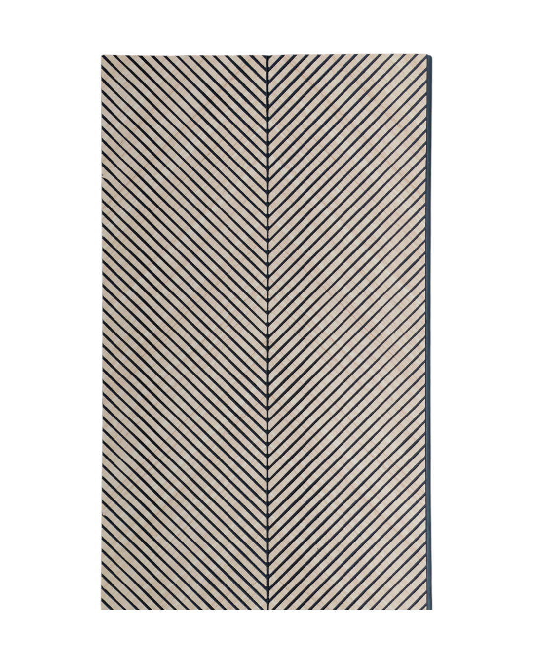 LÁMINAS DE PARED - PS - 300*2900*6MM(0.87M²)