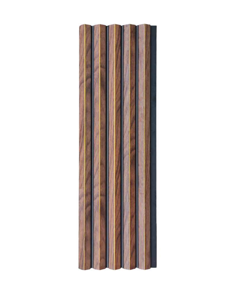 LÁMINAS DE PARED - PS - 160*14*2900MM(0.464M²)