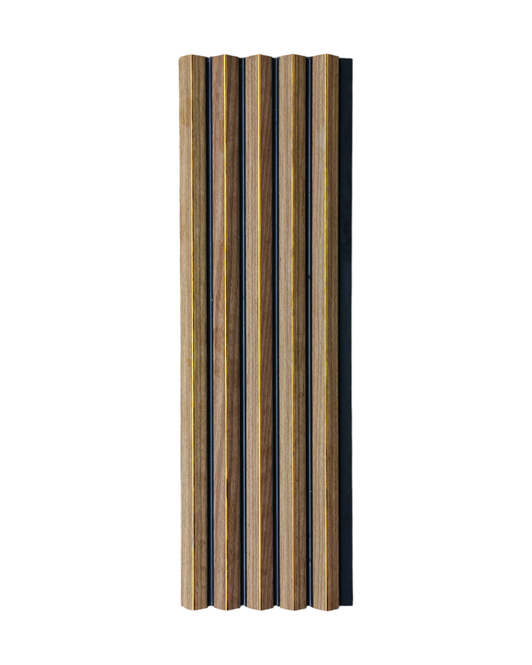 LÁMINAS DE PARED - PS - 160*14*2900MM(0.464M²)