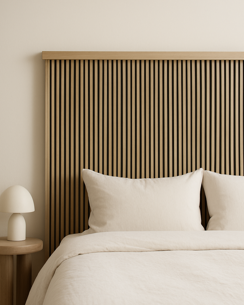 MOLDURAS DE TERMINACIÓN - PS - 17*24*2400mm