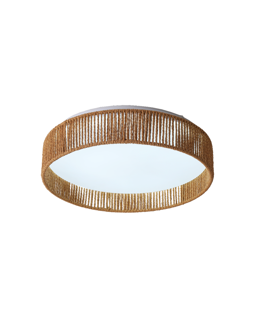 PLAFÓN TECHO LED 18W 3CCT - TAMAÑO 330 MM - LUZ 3CCT AJUSTABLE - 18W