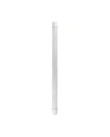 LAMPARA DE TECHO LED ANTIPOLVO 50W 65K