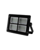 REFLECTOR SOLAR LED PORTATIL 20W 3CCT - TAMAÑO 170×150×50 MM - LUZ 3CCT AJUSTABLE - 20W