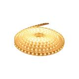 CINTA LED EXTERIOR 5M 110V 30K