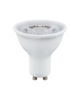 BOMBILLO MR16 GU10 LED 7W 6500K - TAMAÑO 5×5.5 CM - LUZ 6500K (BLANCO FRÍO) - 7W