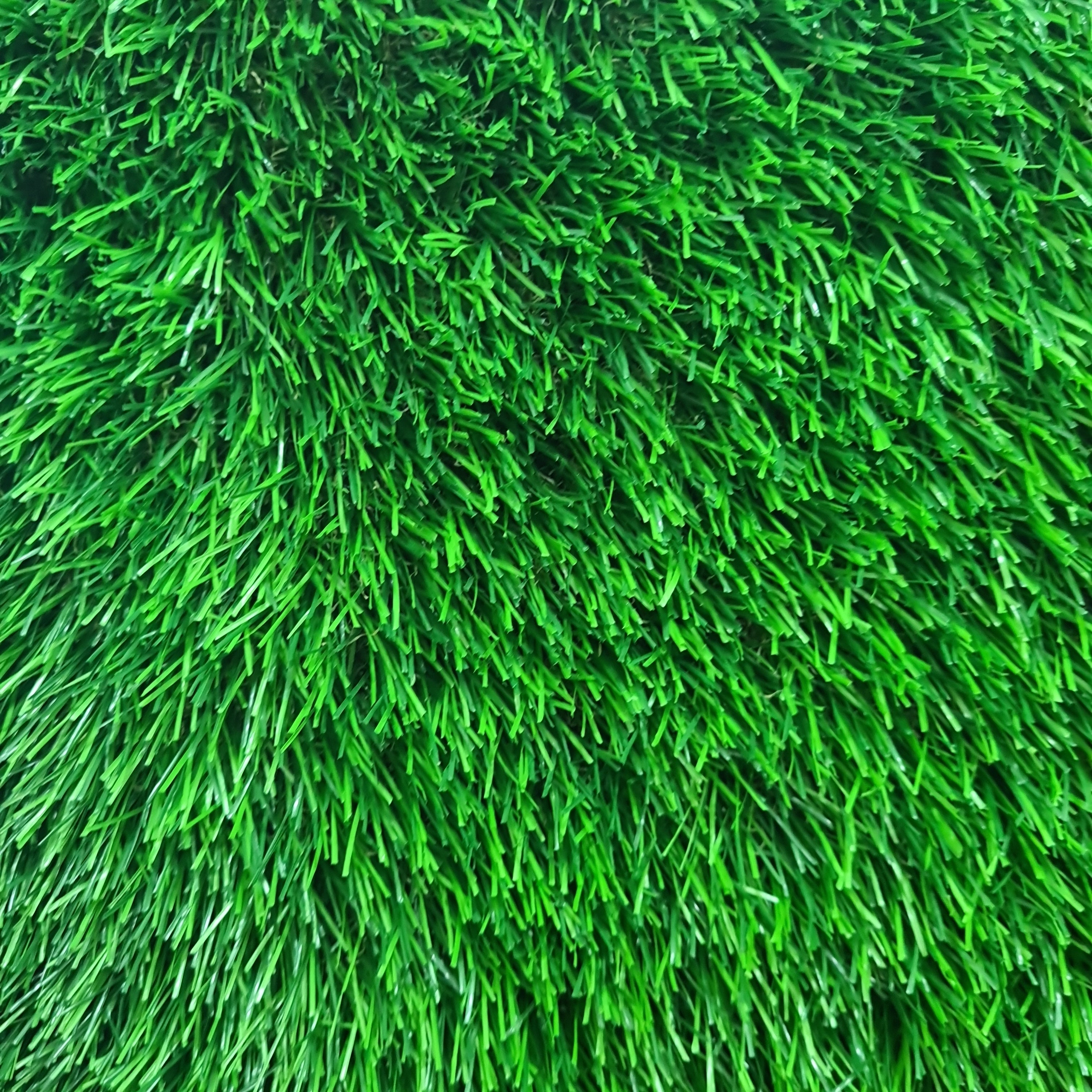 Artificial Grass 40mm 1m²