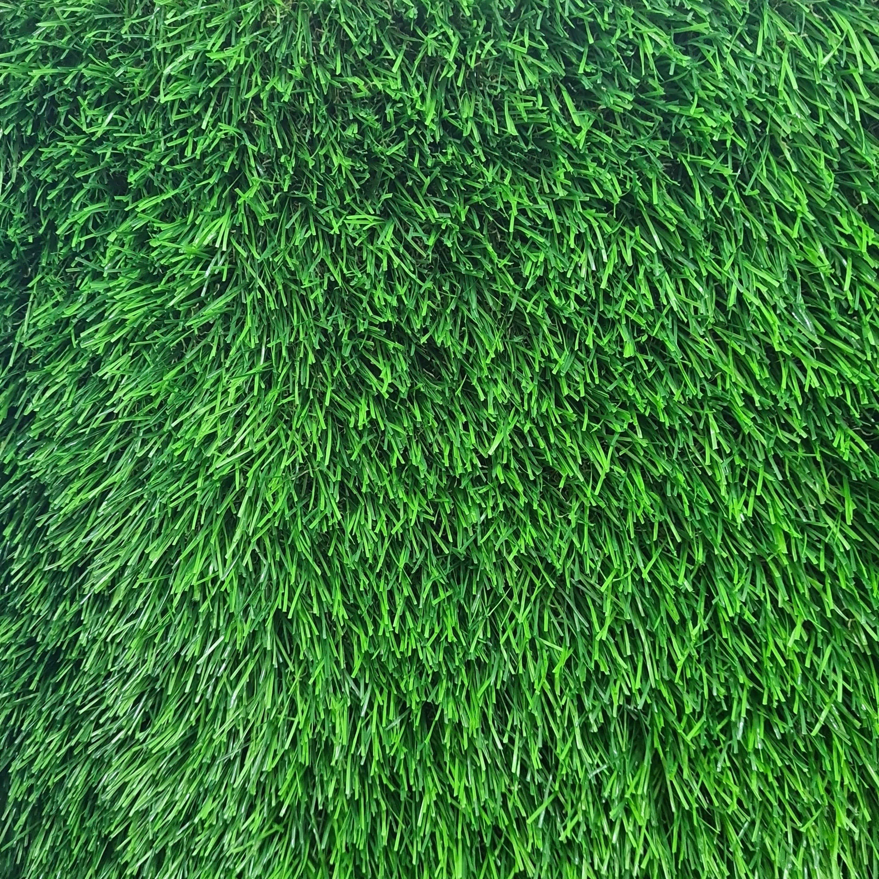 Artificial Grass 50mm 1m²