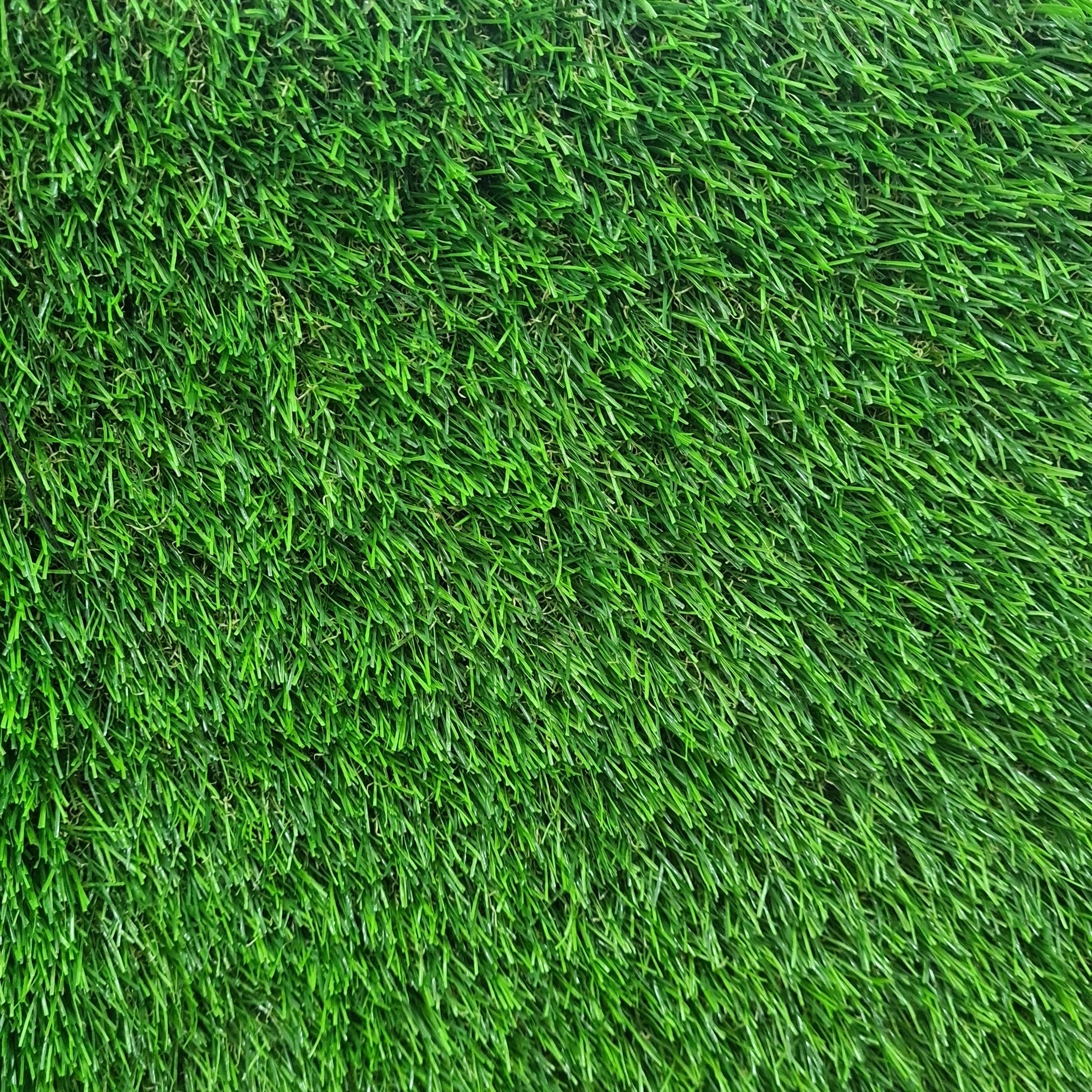 Artificial Grass 35mm 1m²