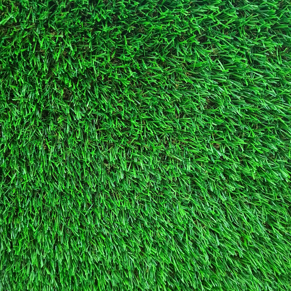 Artificial Grass 25mm 1m²