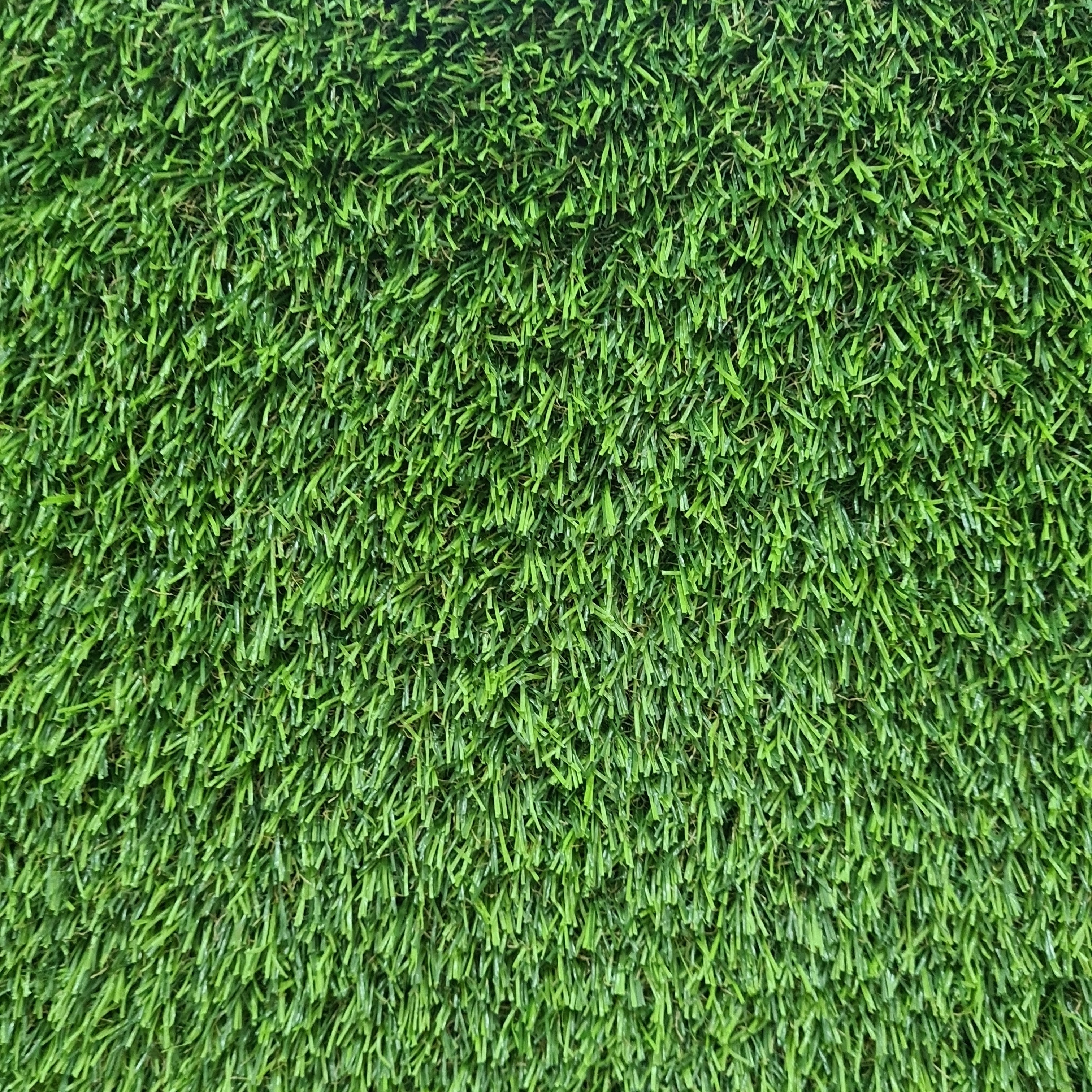 Artificial Grass 25mm 1m²