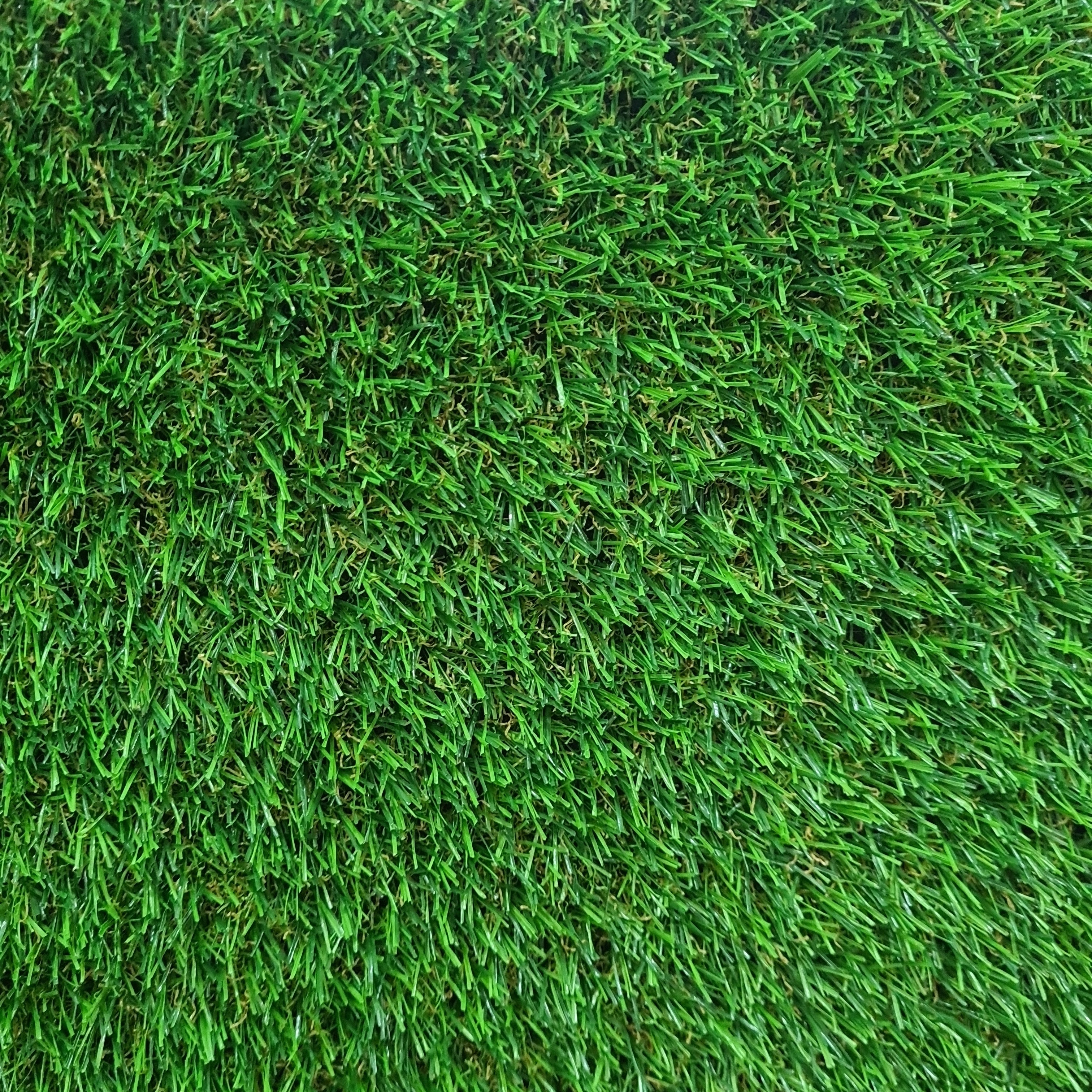 Artificial Grass 20mm 1m²
