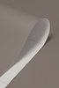 PAPEL VINIL ADHESIVO - 1.22M X 25.00M - TAUPE
