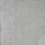 PAPEL TAPIZ 50CM X 10M (5M2) -  113-YS-9710703